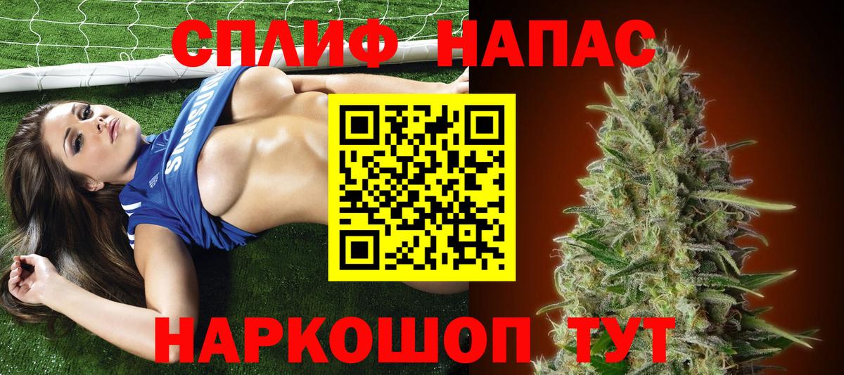 Шишки марихуана марихуана Димитровград
